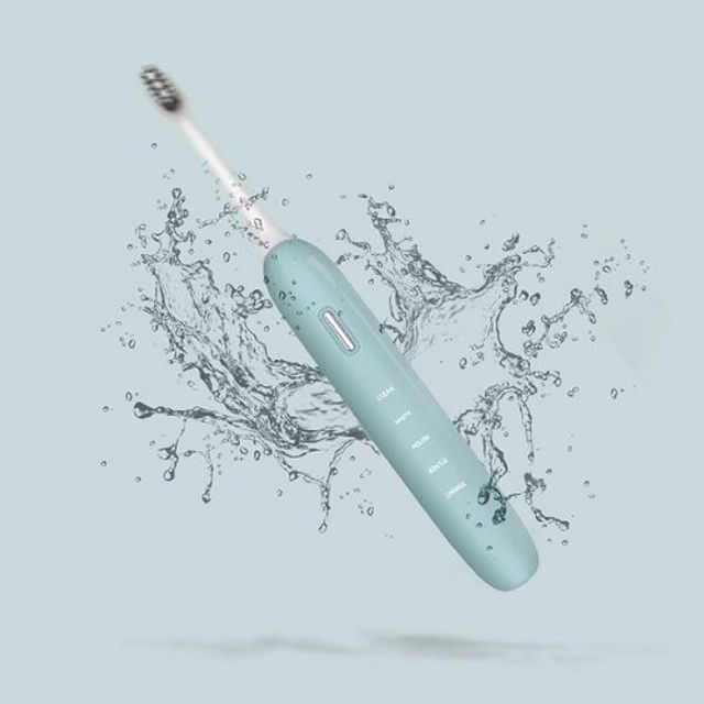 image product content 9